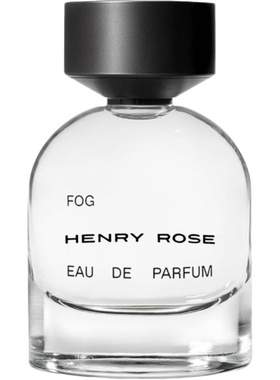 HenryRose/JakeHouse香水小样