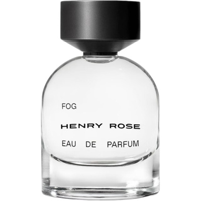 HenryRose/JakeHouse香水小样