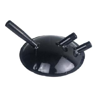 反烧节能型供暖家用燃煤锅炉采暖炉取暖炉暖气炉地暖养殖冬加热壶