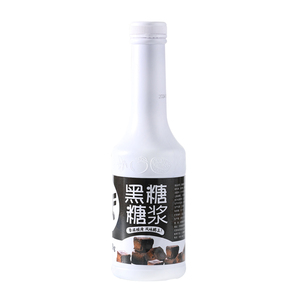 脏脏茶珍珠奶茶黑糖糖浆蜜粉星座