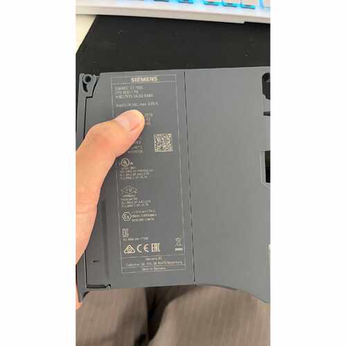 【议价-可维修】 PLC模块 513-1al02 1513-1pn/二手均有货