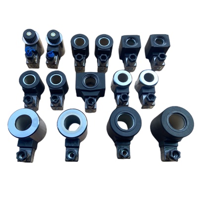 铜线足功率做工精密价格实惠