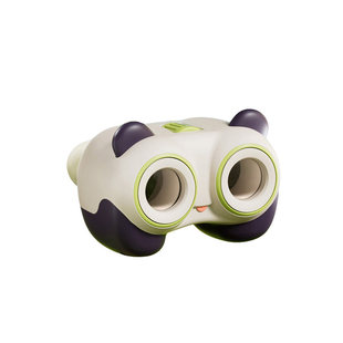 儿童望远镜高倍高清不伤眼男孩女孩的玩具男童小学生新年生日礼物