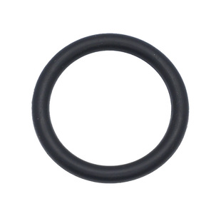 防水圈胶垫油封垫圈O型圈密封圈橡胶圈修理盒水龙头胶圈套垫片装