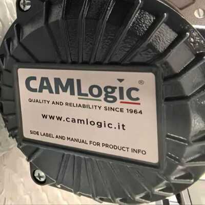 议价CAMLOGIC液位开关PFG05ATFV PFG056-FD3PA040004-1CP0T2TF