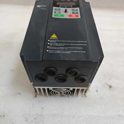 议价欧科传动变频器PT200004G3B4KW380V适用