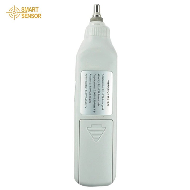 希玛AS63D测振仪 便携式测振仪 笔型测振仪 袖珍型振动测试仪,五金/工具,测振仪,淘宝优惠券,粉丝福利购,淘宝优惠卷