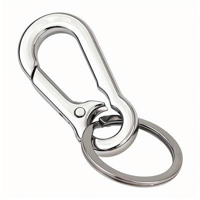 多功能车用钥匙扣男女通用