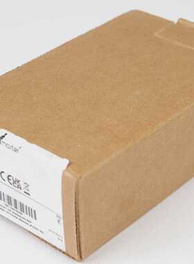 Allen Bradley TLS1-GD2 440G-T27124 Guardlock Switch