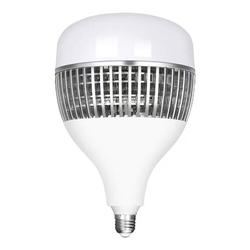 led灯泡超亮大功率球泡e27螺口100w150W节能家用车间工厂房照明灯
