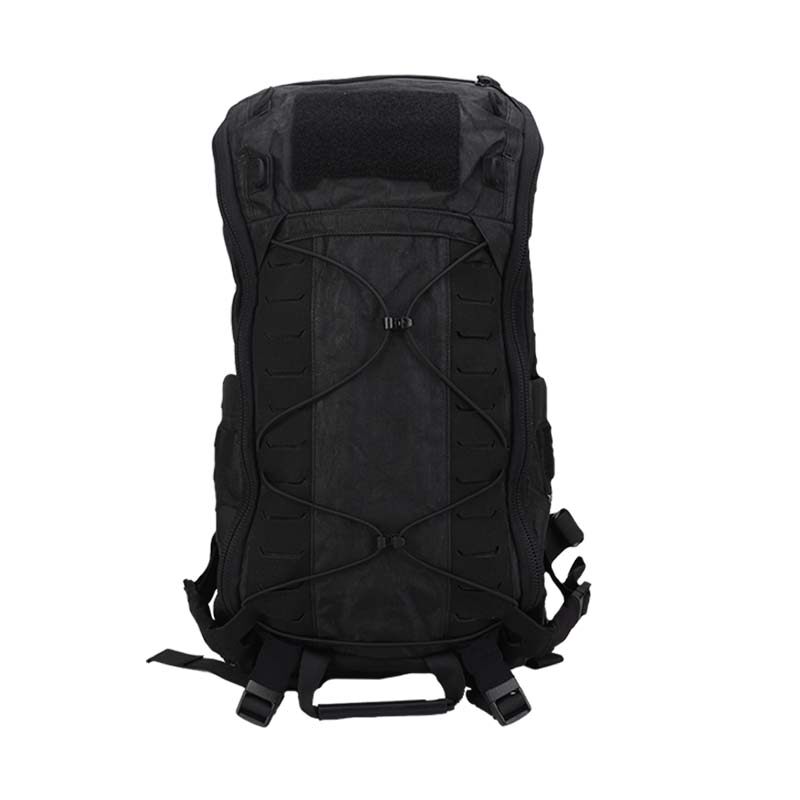 LiiGear16L蟋蟀背包品牌正品