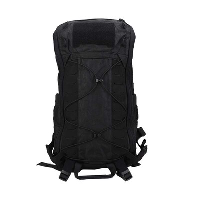 LiiGear16L蟋蟀背包品牌正品