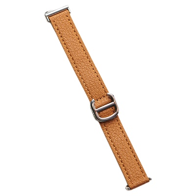 【全面适配GT6】萱芊华为表带