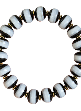 玛瑙手链民族风一线药师天地男女