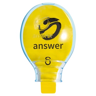 洗澡防水脚趾套保护套脚趾头泡药套手术后伤口受伤甲沟发炎灰指甲