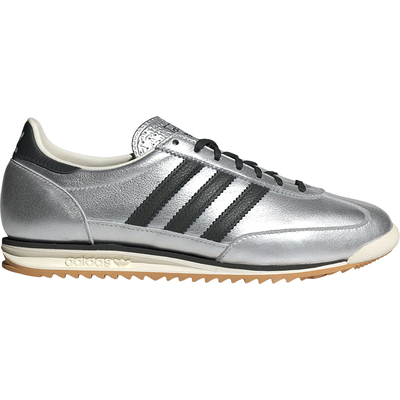 Adidas/阿迪达斯正品三叶草男女运动复古经典休闲鞋JH6363