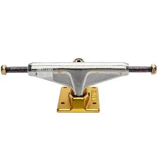 进口VENTURE滑板桥支架V桥硬桥THUNDER上海易飞有Independent雷桥