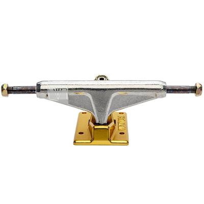 滑手非常喜欢的滑板桥VENUTER