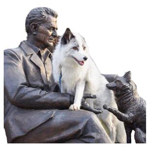 宠物狐萌宠家养蓝眼白狐雪狐幼崽活小狐狸冰岛狐宿舍动物活体