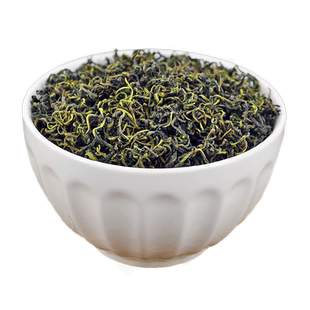 蒲公英中药材静萱正品野生蒲公英茶婆婆丁嫩叶仆公英粉黄花地丁