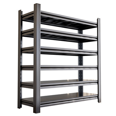 【热销置物架】送洞洞板＋挂钩