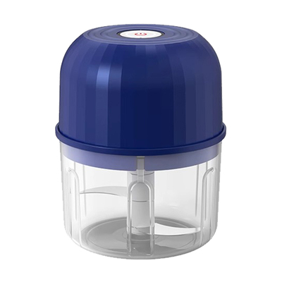 蒜泥神器打蒜机电动商用绞蒜器大蒜搅碎机家用小型切蒜蓉搅蒜器