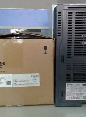 议价三菱变频器FR-A840-00083-2-60 00023/00038/00052/00126/001