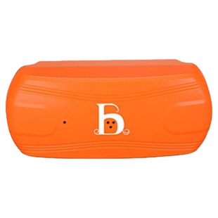 布丢宠物定位器狗狗5G智能定位追踪器超长续航猫项圈gps定位器