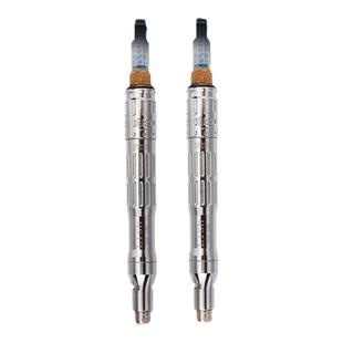 台湾力宏强扭力NAK-180气动打磨机风动刻磨机风磨笔玉石雕刻抛光