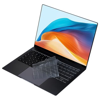 【精选好货】键盘膜适用华为荣耀