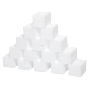 纳米海绵擦去污洗碗刷锅魔力海绵厨房清洁工具魔术百洁布神器家用