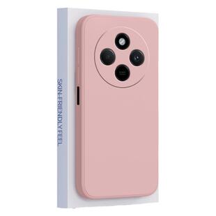 适用红米14R手机壳小米Redmi14R新款全包防摔保护套2411DRN47C硅胶软壳redmiR男R14女note老人用R5G送钢化膜