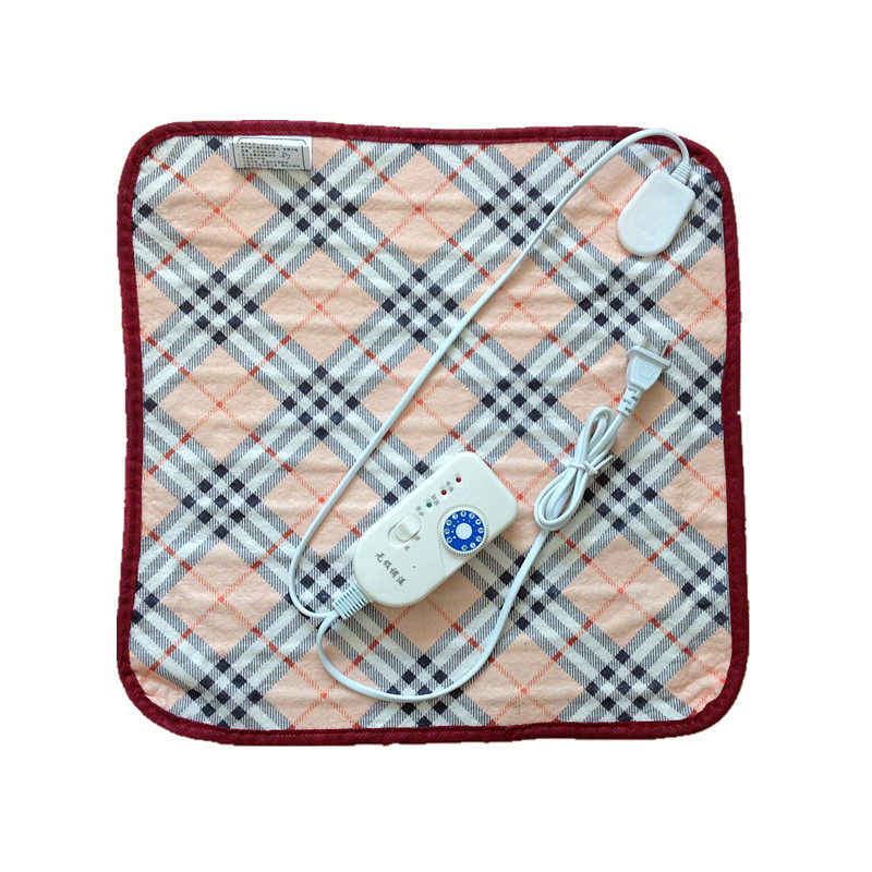 硅胶高温热敷加热垫理疗机构专用