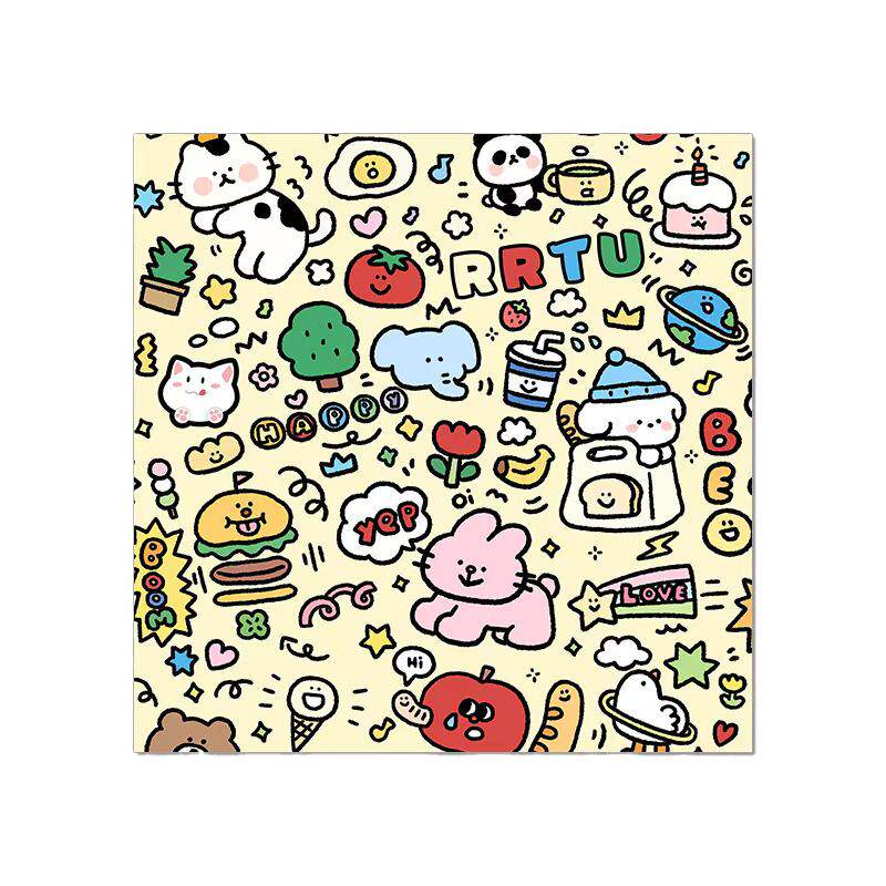 剪指甲神器防抓洗耳朵洗澡裹猫布