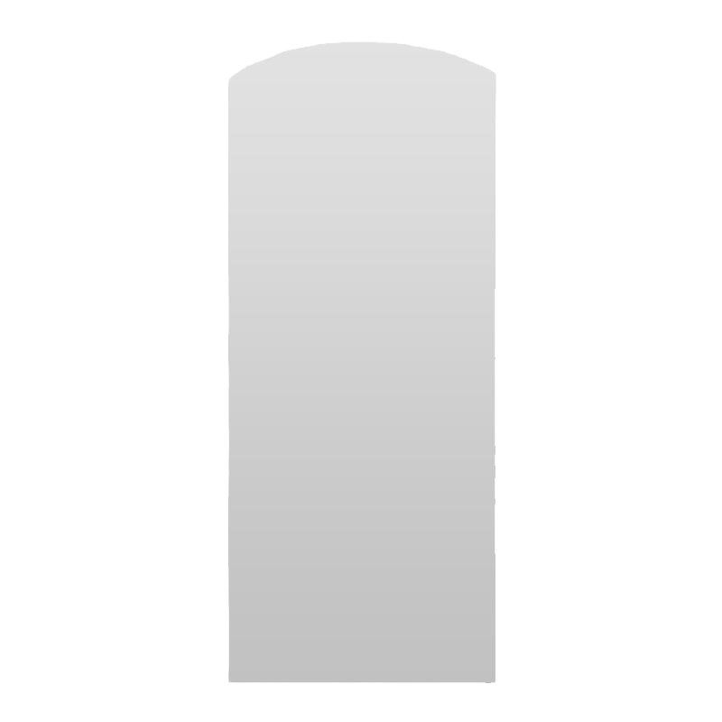 遥控器保护套热缩膜收缩袋遥控器防尘套空调电视机摇控板膜通用款