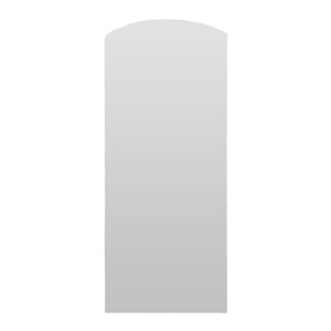 遥控器保护套热缩膜收缩袋遥控器防尘套空调电视机摇控板膜通用款