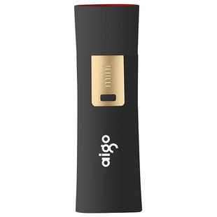 爱国者U盘32g高速3.0读写保护防病毒大容量优盘64G官方旗舰店正品