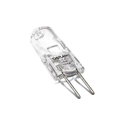 三雄极光g4卤素灯珠12V