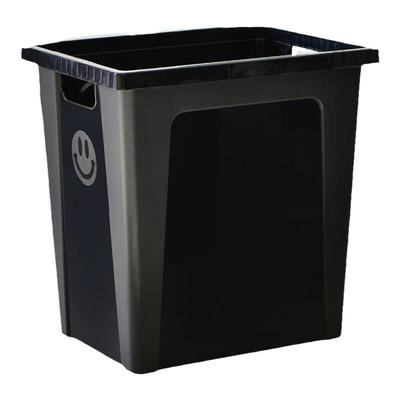 加厚深水花桶摆摊花桶装花桶