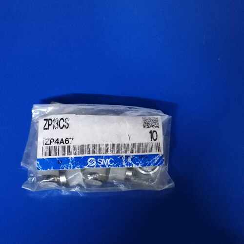【议价-可维修】 ZP13CS 电子配件  /均有货