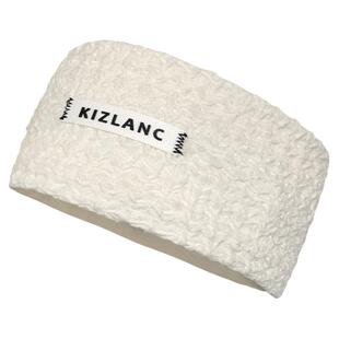 帽子女春秋发带外出头带扎丸子头高马尾帽子套头月子帽洗脸束发带