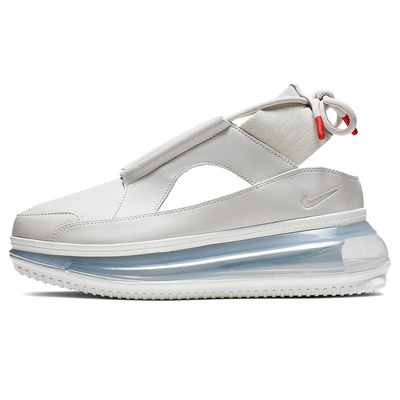 Nike/耐克女子气垫运动休闲鞋