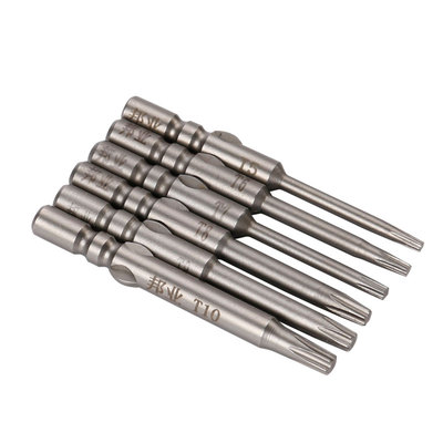 加硬带磁性800M4杆子做工精良