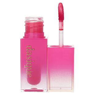 Dasique透色水润果汁唇釉#05 Mauve Berry 3.5g效期到2026/4/23