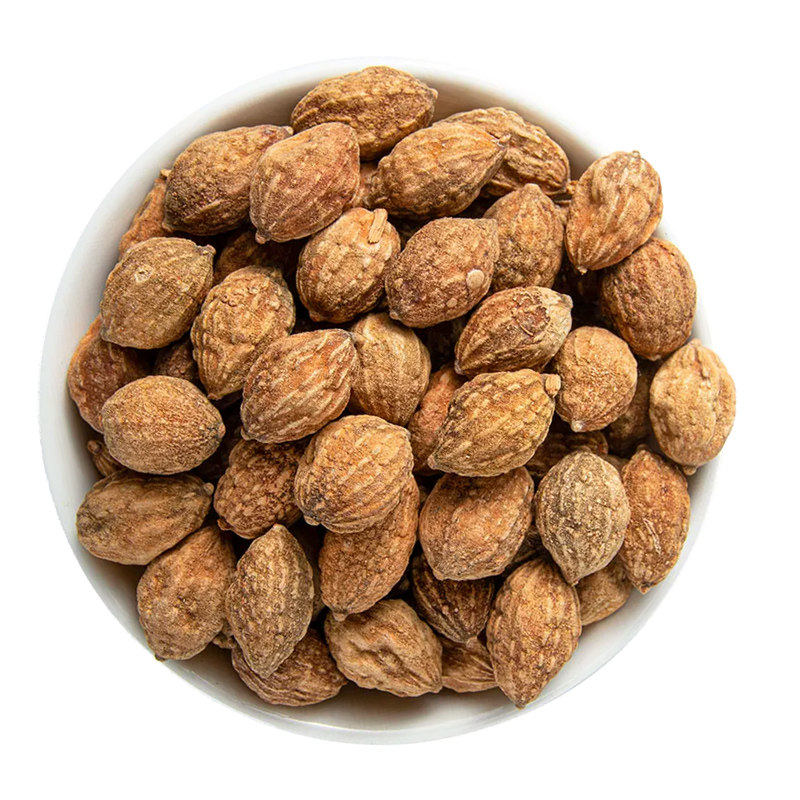 益智仁正品中药材新货饱满