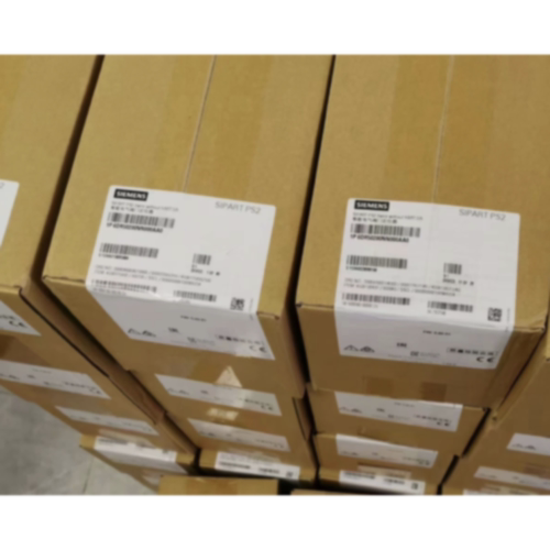 议价6DR5110-0NM01-0BA0西门子原装智能阀门定位器6DR5110-0NM01-