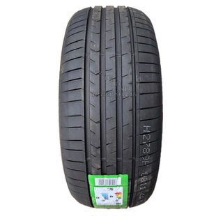 莱威特扁平静音轮胎225/35R18 235 245 255/40 45 50 55R19 20 21