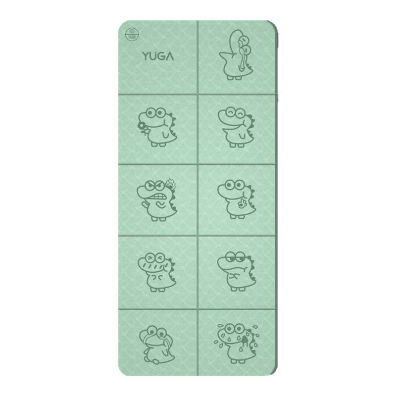 小学生午睡垫教室用午休垫可团购