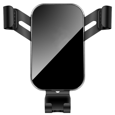 老款马自达六马6出风口手机支架