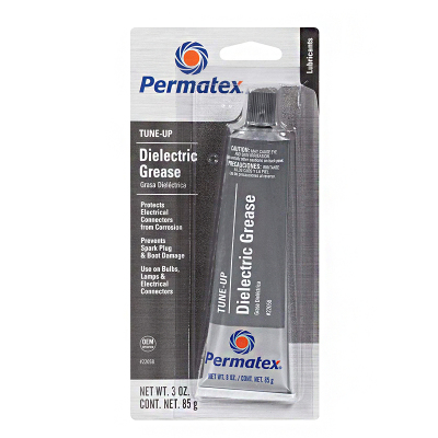 原装太阳机械键盘调节泰扬润滑脂